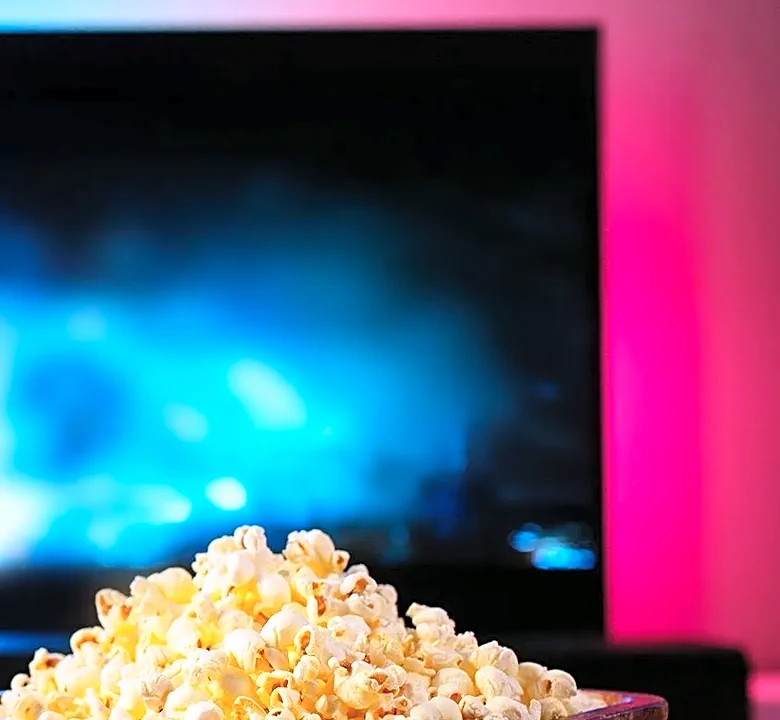 Smart August TV Premieres Sometimes Reject The Weekly-Release Playbook