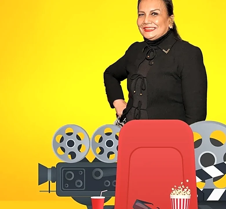 Where A Major TV-Premiere Marketing Budget Goes Beyond Reviews