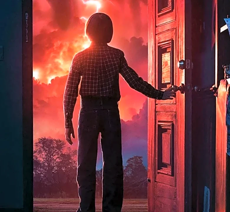How An Early Monster Reveal Can Strengthen A TV Premiere