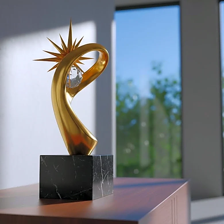From Summer Curiosity To Emmy Contender: How An August TV Premiere Builds Prestige