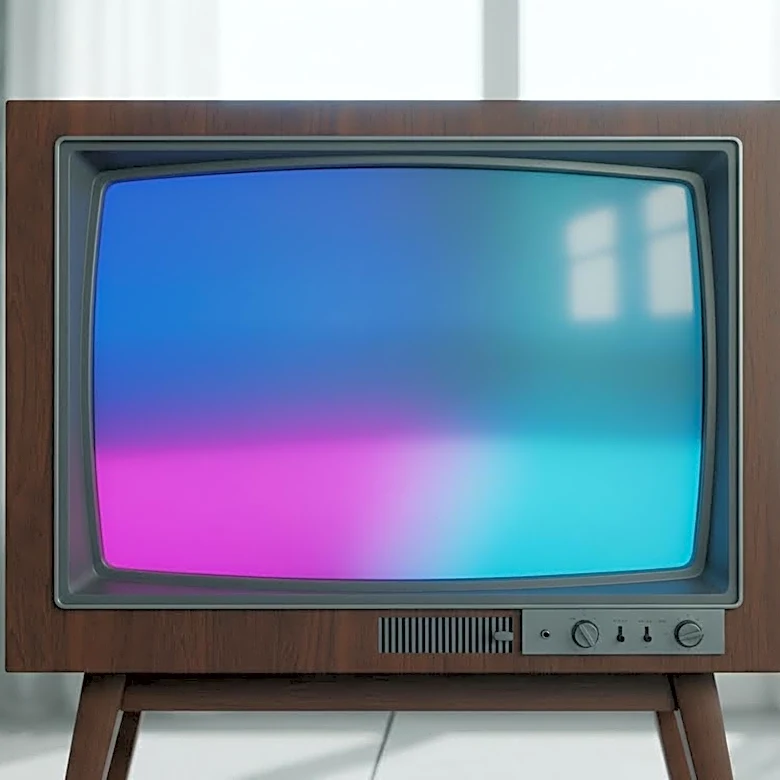 How Back-to-School Commercials Defined Late-Summer TV Before Streaming