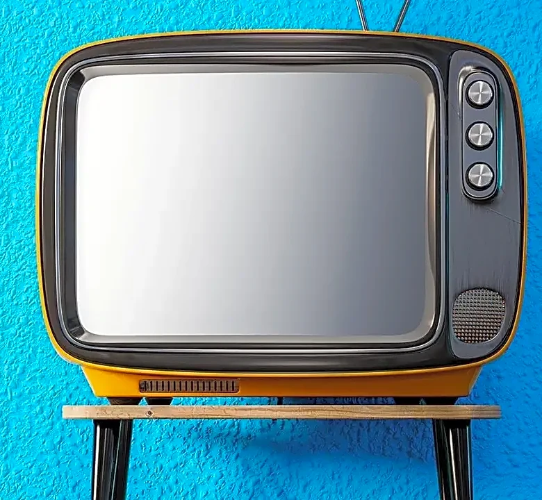 Which August TV Premieres to Sample Before Your September Calendar Fills Up