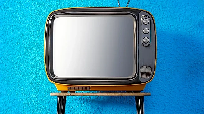 Which August TV Premieres to Sample Before Your September Calendar Fills Up