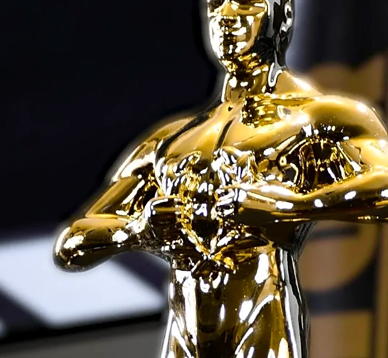 Every Best Supporting Actor Oscar Winner Of The 1970s, Explained