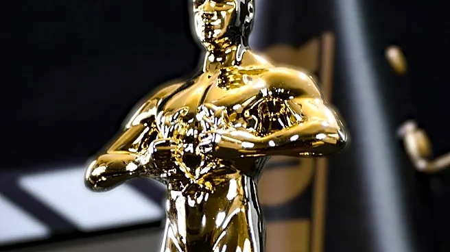 Every Best Supporting Actor Oscar Winner Of The 1970s, Explained