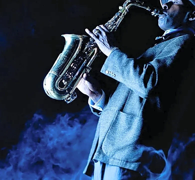 The Studio Secret Behind Cannonball Adderley’s “Mercy, Mercy, Mercy”