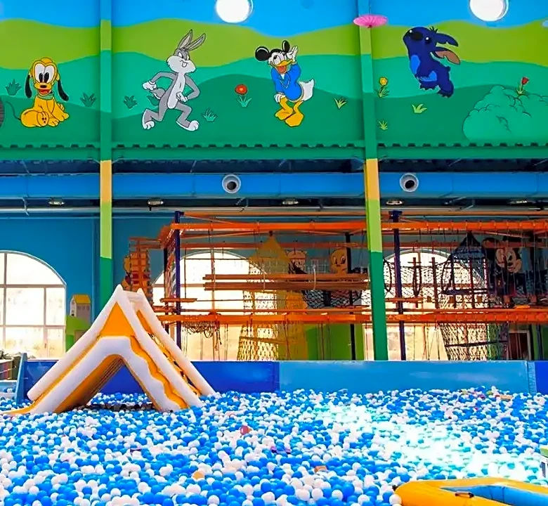 How Warner Bros. Discovery’s Strategy Put Looney Tunes Projects In Limbo