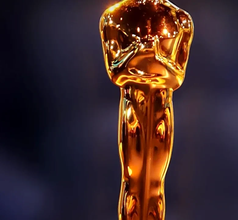 Why The Hurt Locker Beat Avatar In The 2010 Best Picture Race