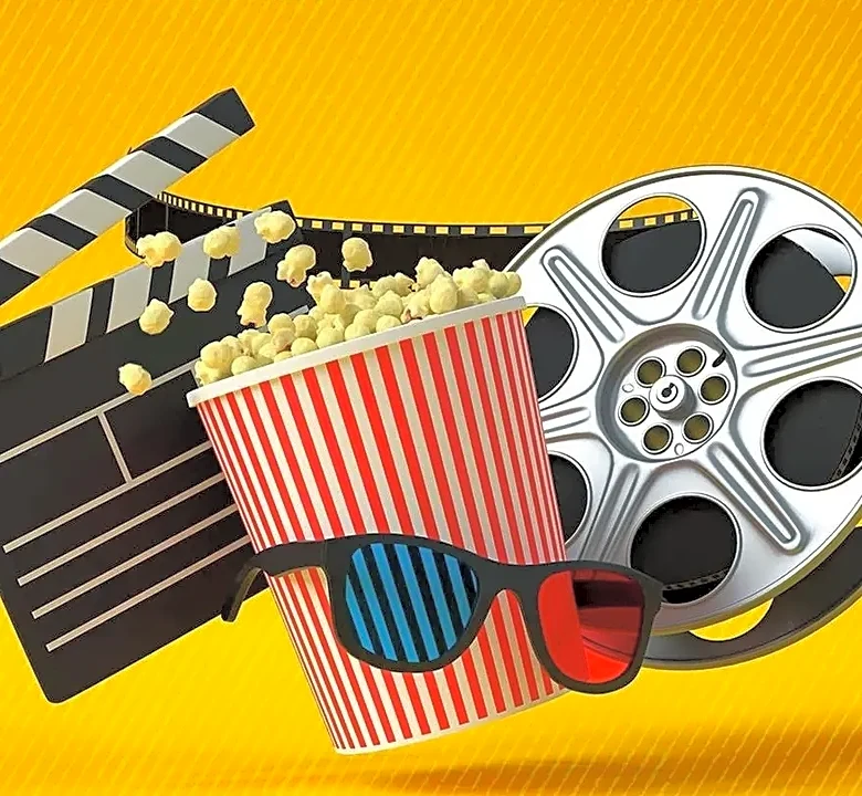 How Home Video And Cable Turned The Shawshank Redemption Into A Hit
