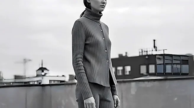 Why a Fine-Gauge Base Layer Is Every Stylist’s Copenhagen Secret Weapon