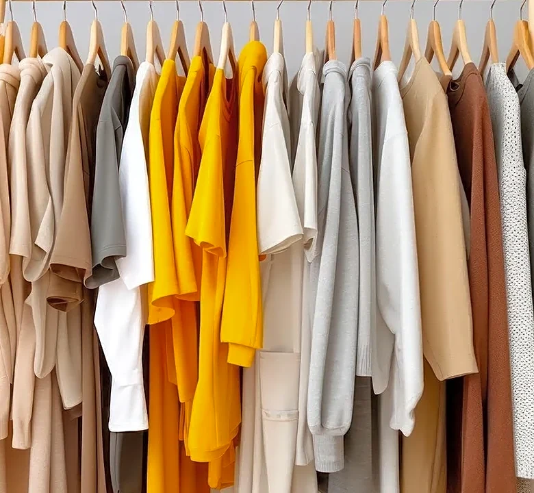 10 Fabrics That Define the New Nordic Wardrobe