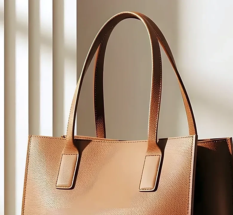 How to Evaluate a Luxury Minimalist Bag Beyond the Logo