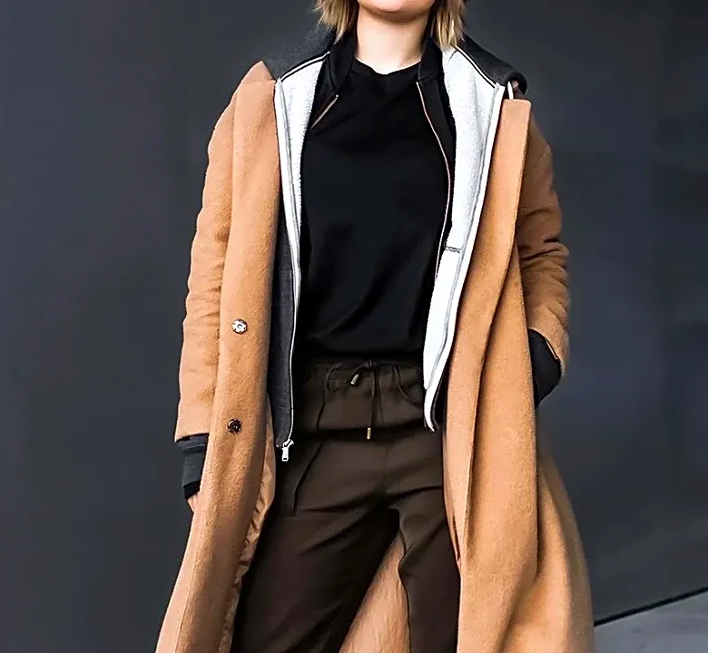 Gen Z Copenhagen Style vs. Millennial Scandi Minimalism: What Changed?