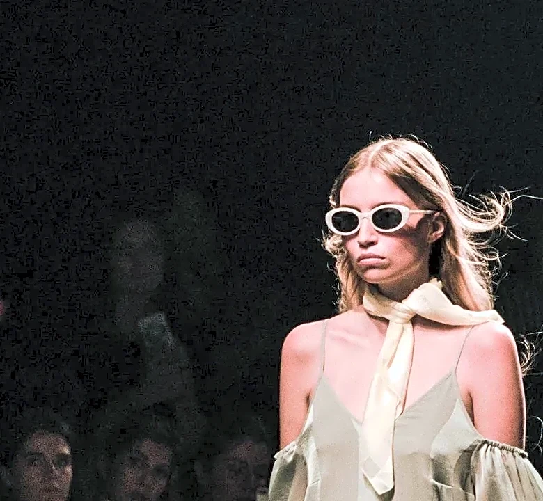 How Copenhagen Fashion Week Reframed Sustainability as Creative Direction