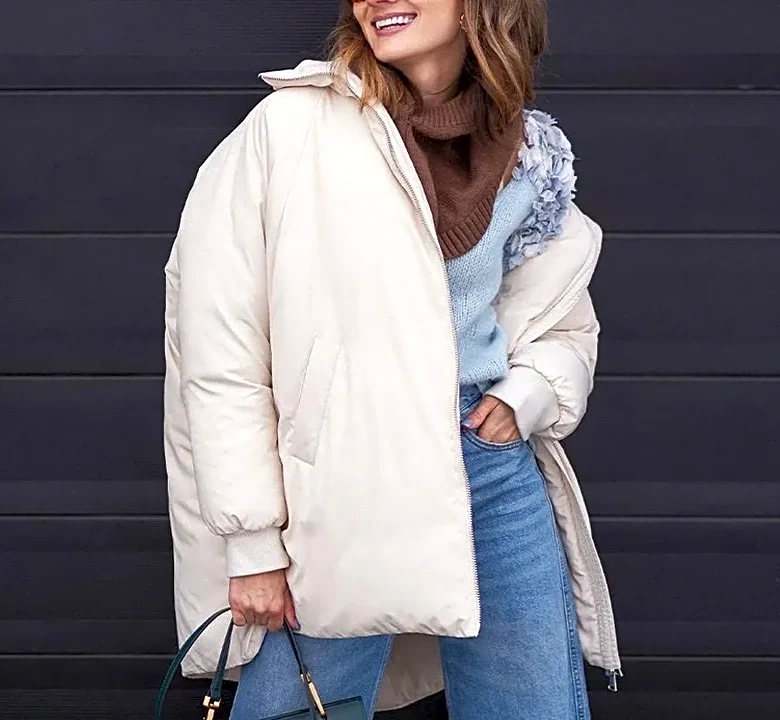 What to Buy Before Transitional Layering Weather Arrives