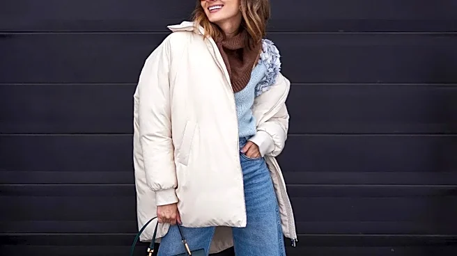 What to Buy Before Transitional Layering Weather Arrives