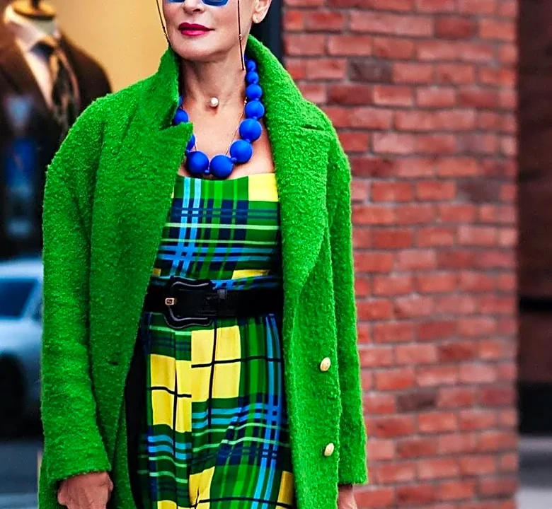 Why Copenhagen Fashion Week Outfits Look Effortless but Never Accidental