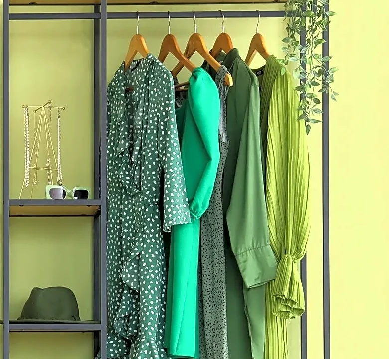 Which Danish Accessories Build the Strongest Modern Wardrobe?