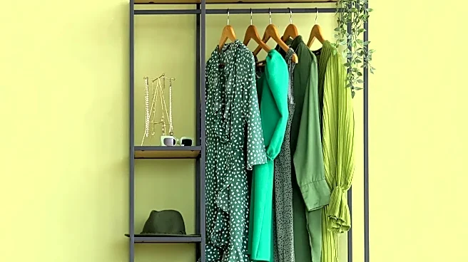 Which Danish Accessories Build the Strongest Modern Wardrobe?