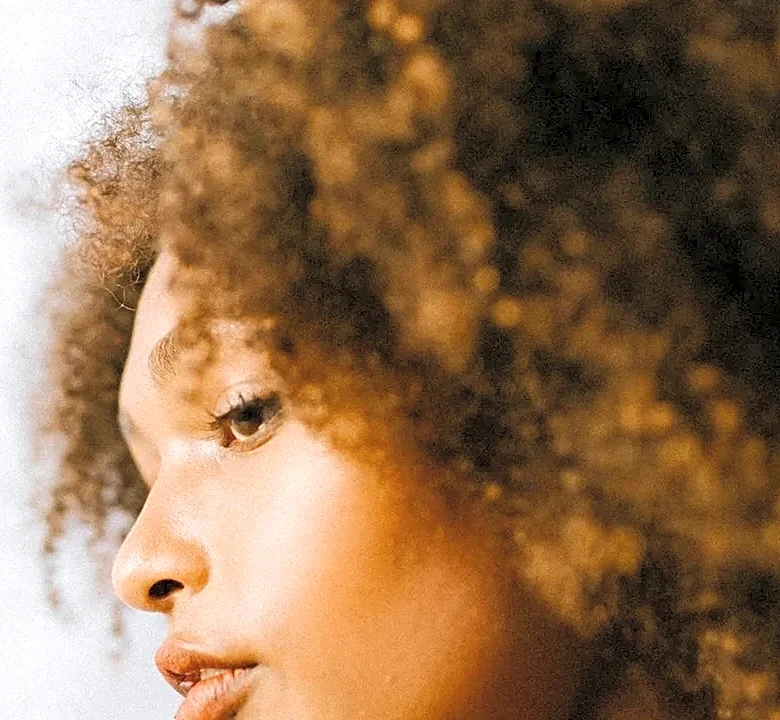 How Copenhagen Beauty Moves From Heavy Base to Lived-In Skin