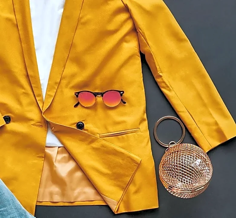 How Lollapalooza Merch Styling Is Moving From Souvenir to Centerpiece