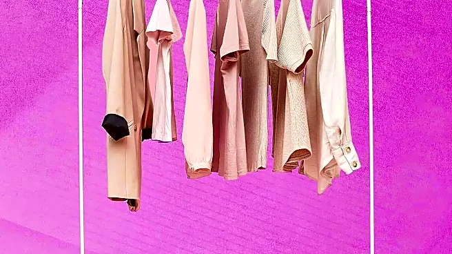 What to Skip When Building a Copenhagen Capsule Wardrobe