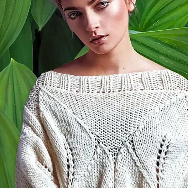 How Fashion Buyers Spot Strong Copenhagen Knitwear