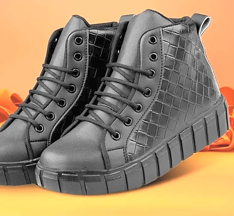 The Festival Boot Features That Justify a Higher Price
