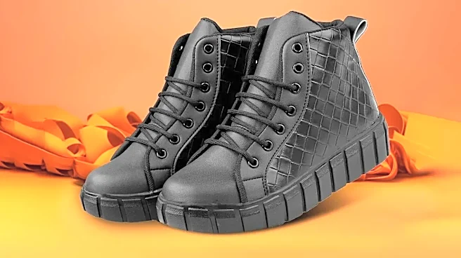The Festival Boot Features That Justify a Higher Price