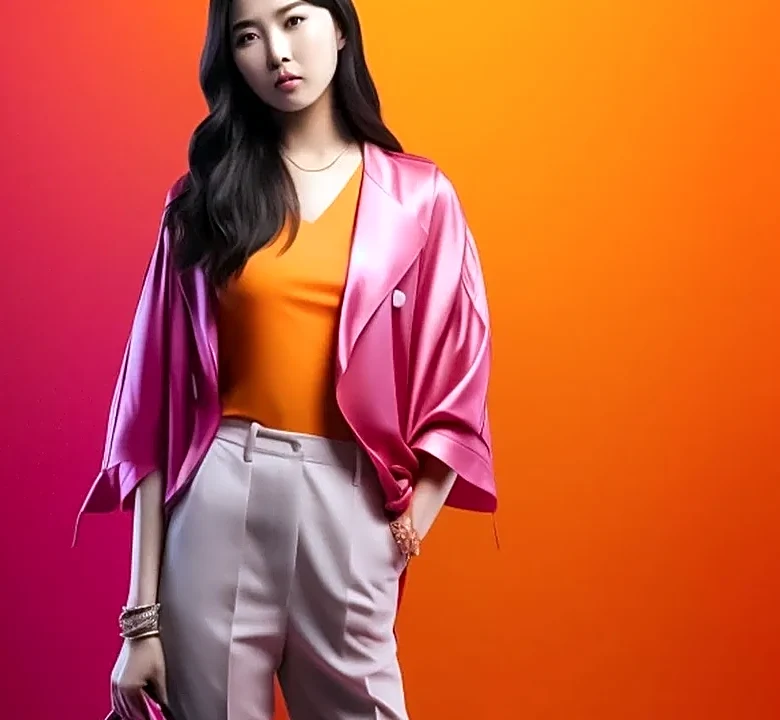 The Real Reason 2020s Clean Girl Fashion Took Off When It Did