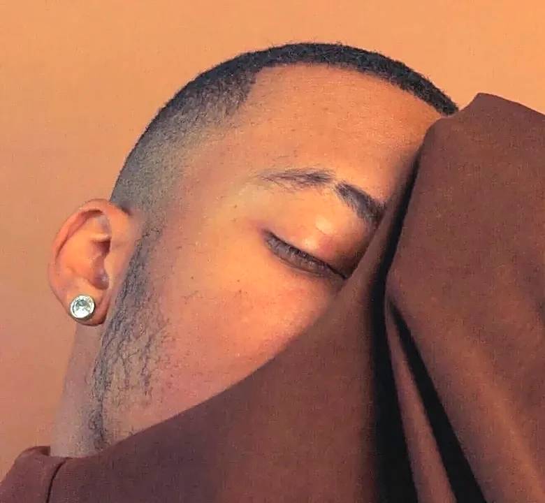 How the Buzz Cut Quietly Reshaped Modern Hair Care