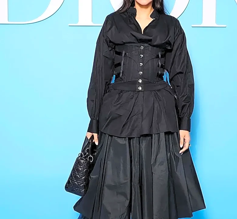 How Christian Dior Built a Maison From Nothing Into a Generational House