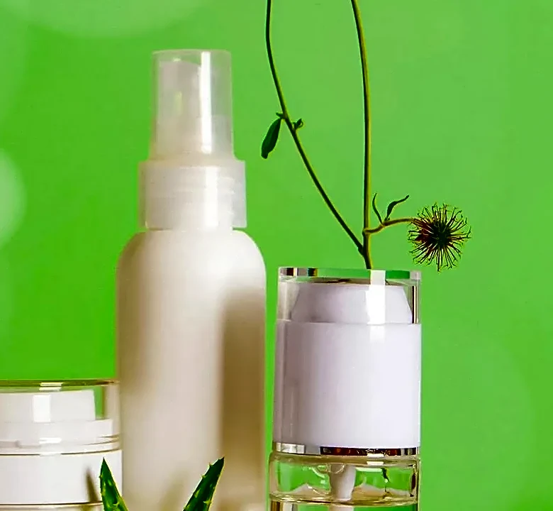 What Glycerin in Skincare Actually Looks Like When Done Right