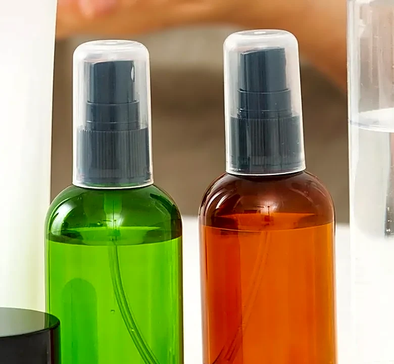 Why a Skincare Routine for Dry Climates Matters More in Your 40s Than Your 20s