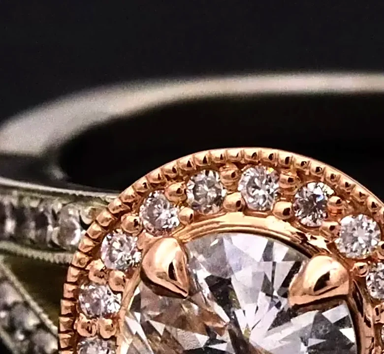 Why Most Buyers Misread Platinum vs. White Gold