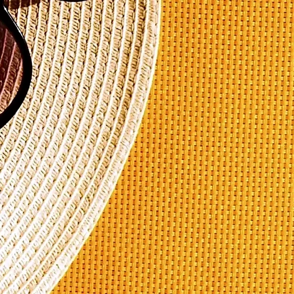 If You Love a Sun Hat, These 6 Brands Make It Best
