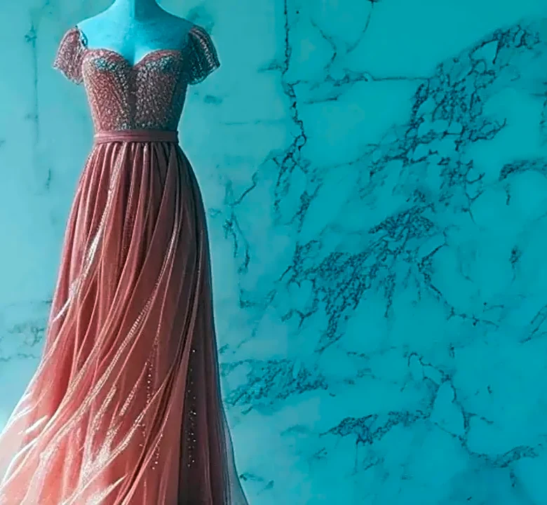 Why Lela Rose's Early Collections Looked Nothing Like What They Show Now