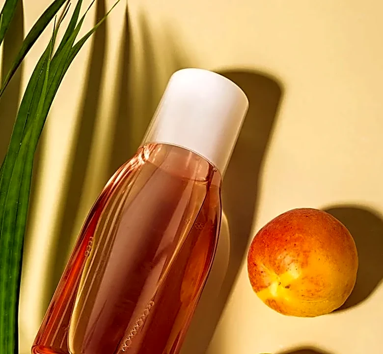 How Desert Climate Skin Routines Quietly Outlast Every Beauty Trend