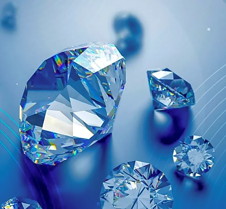 Why Most Buyers Misread Round Brilliant vs. Oval vs. Cushion Cuts