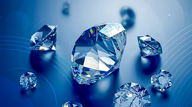 Why Most Buyers Misread Round Brilliant vs. Oval vs. Cushion Cuts