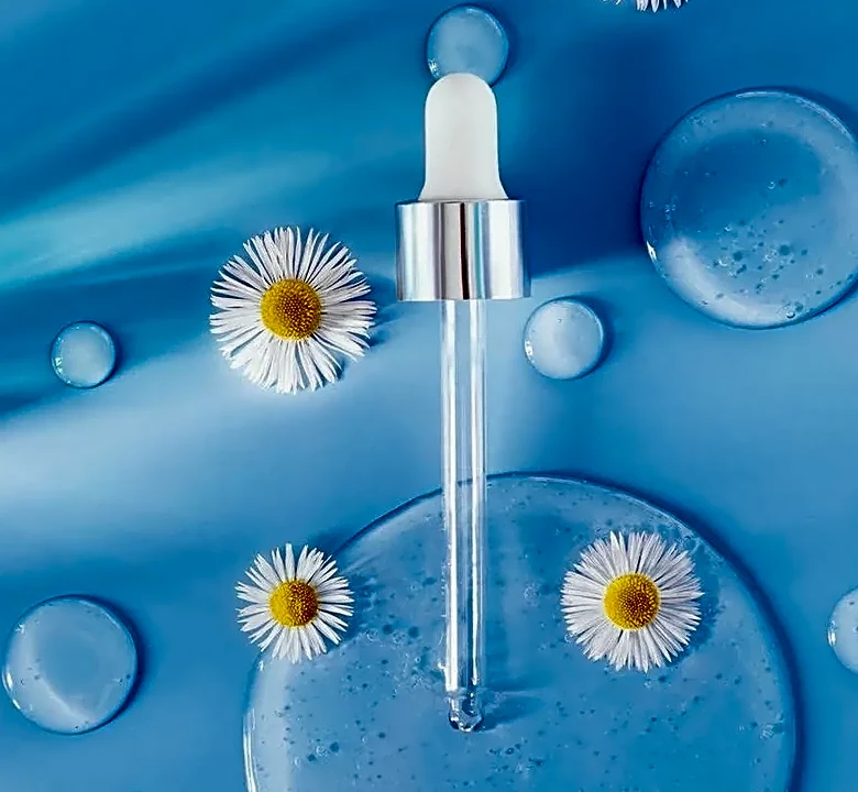 Why the Dewdrop Serum Technique Reshaped Modern Skincare