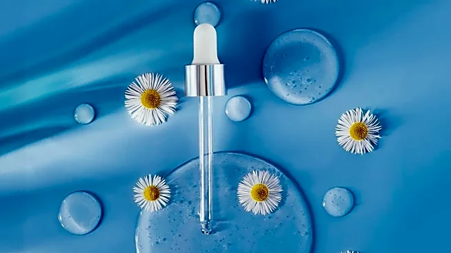 Why the Dewdrop Serum Technique Reshaped Modern Skincare