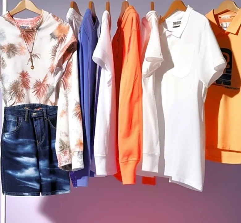 How Winter-to-Spring Transition Outfits for Colder Climates Quietly Shape a Wardrobe That Works