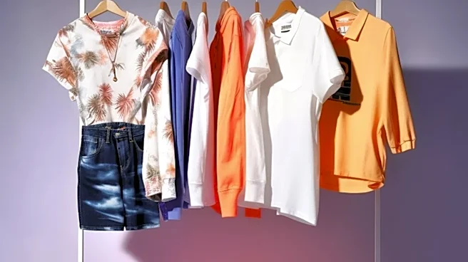 How Winter-to-Spring Transition Outfits for Colder Climates Quietly Shape a Wardrobe That Works