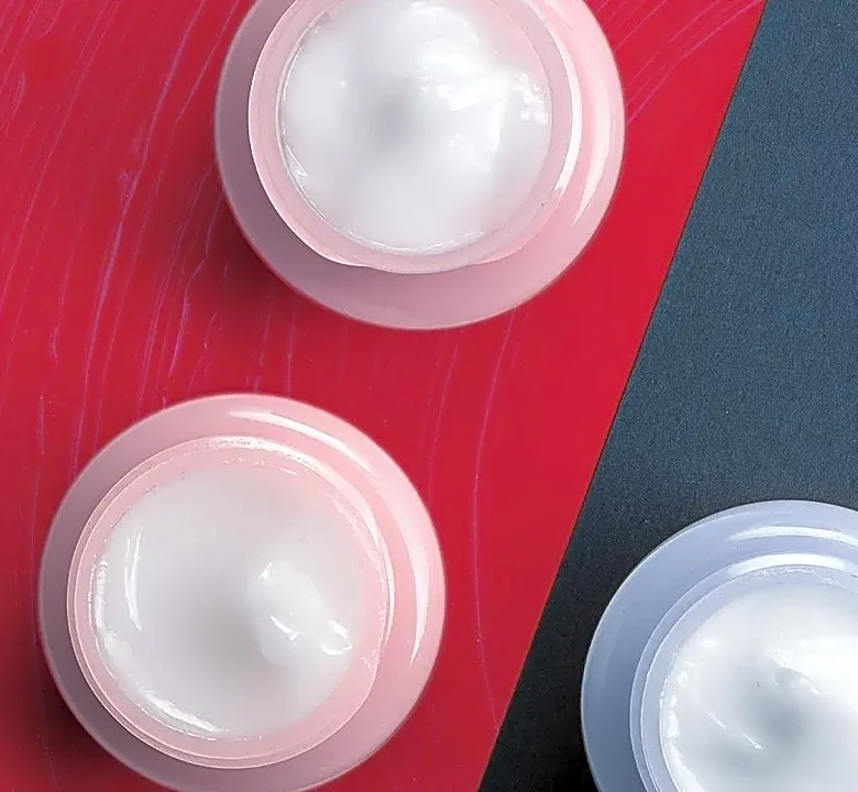 How Grip Primers for Oily Skin Quietly Define a Modern American Look