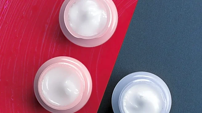 How Grip Primers for Oily Skin Quietly Define a Modern American Look