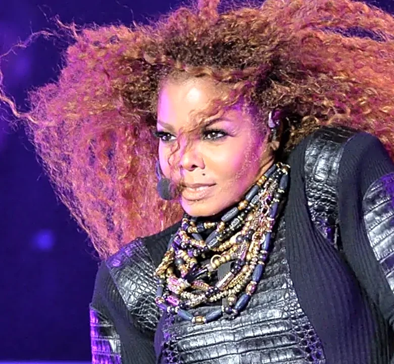 How Janet Jackson and Florence + the Machine Broadened Outside Lands’ Headliner Canon