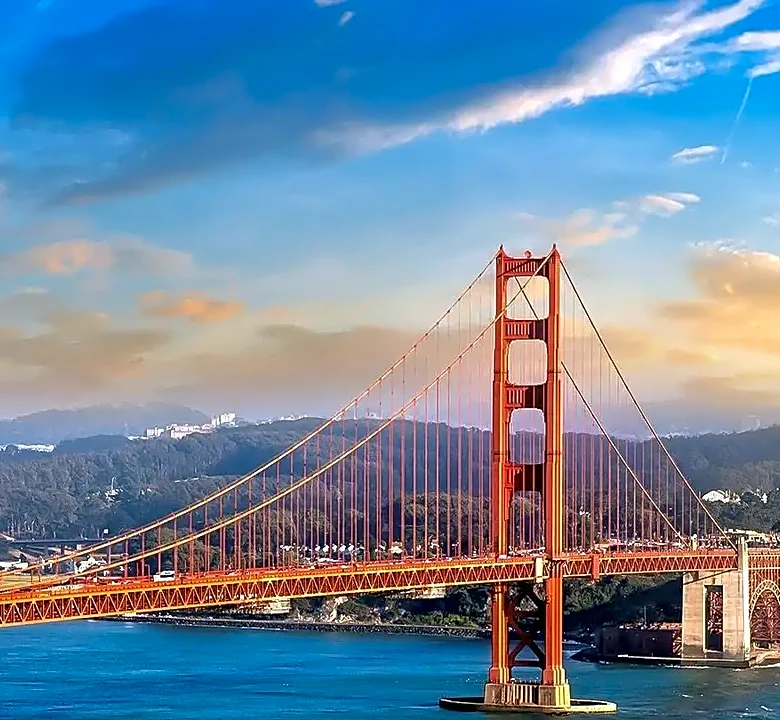 How the Lands End Lookout Uses Concrete and Scale to Express San Francisco’s Coastal Identity