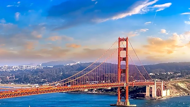 How the Lands End Lookout Uses Concrete and Scale to Express San Francisco’s Coastal Identity