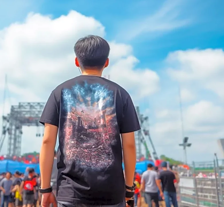What To Ask Before Buying An Outside Lands VIP Upgrade